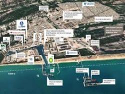 Imóveis à venda em São João da Barra RJ Imóvel em São João da Barra